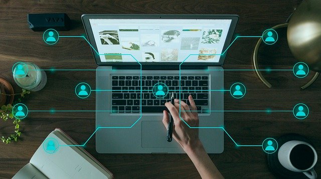 Medios de Comunicación - JL5 Gestión Internacional